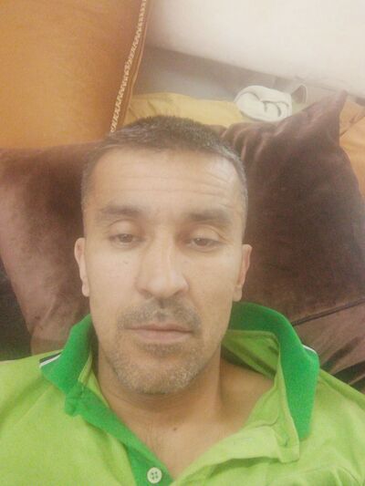  ,   , 43 ,   ,   