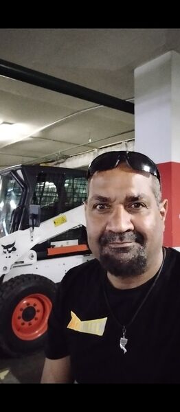 ,   , 53 ,   ,   