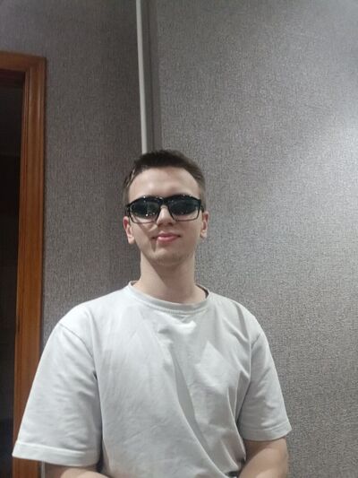  ,   , 20 ,   ,   , 