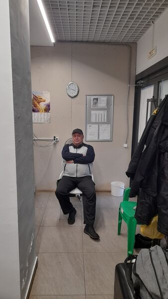  ,   , 50 ,   ,   