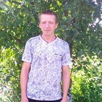  ,   , 42 ,     , c 