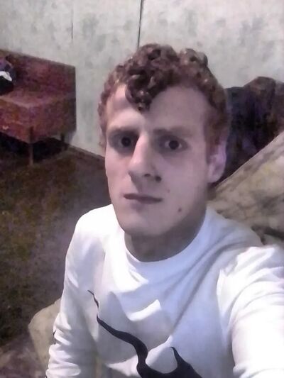  ,   , 30 ,  