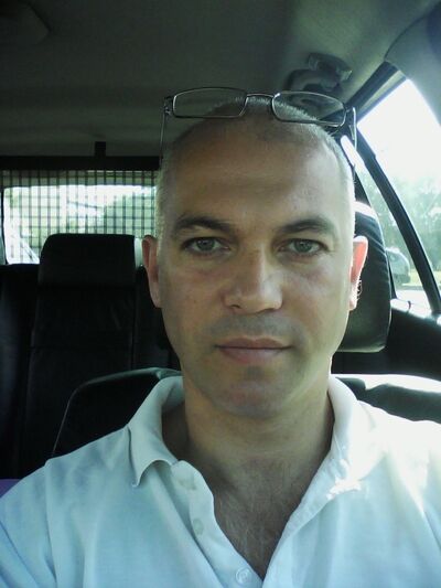  ,    , 50 ,  