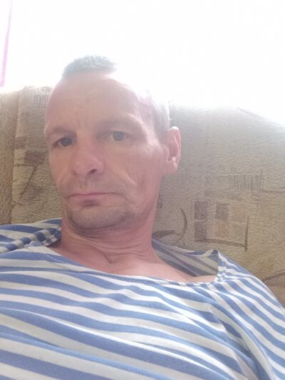  -,   , 45 ,   ,   