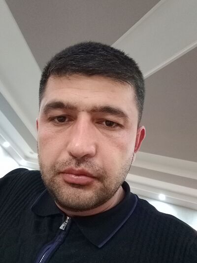  ,   , 36 ,   ,   