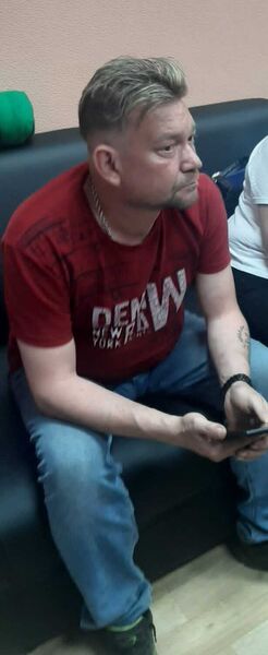  ,   Sergei, 47 ,   ,   