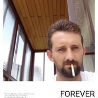  Novi Pazar,   Bobi, 41 ,   ,   , c 