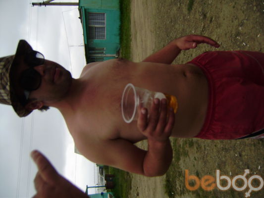  ,   Polin, 53 ,  