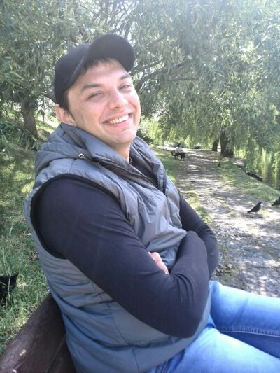  ,   Jorjinyo, 42 ,   