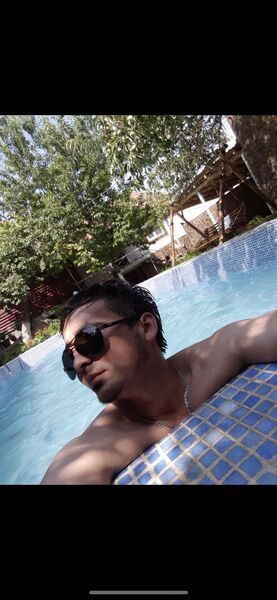  ,   Akmal, 29 ,   ,   