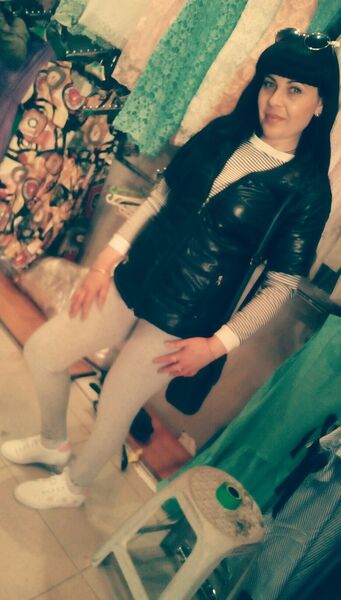  ,   , 39 ,   ,   , c 