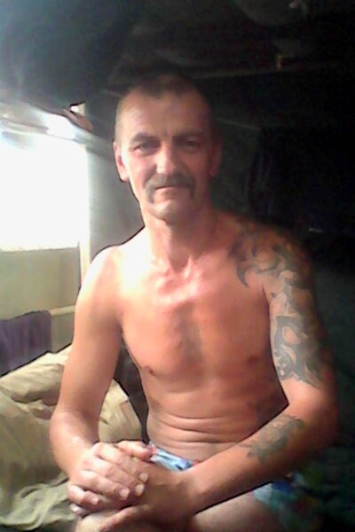  ,   , 53 ,   