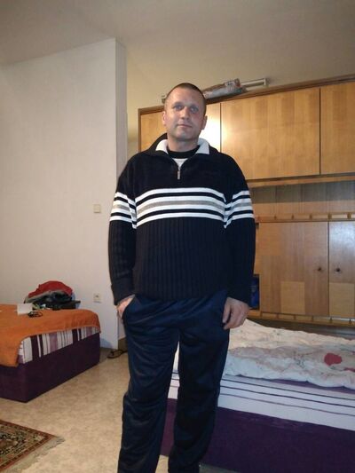  ,   , 45 ,     , c 