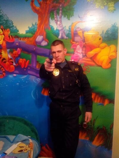  ,   Vasya, 35 ,   ,   , c 