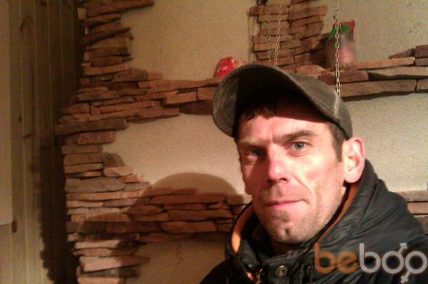  ,   , 44 ,     , c 