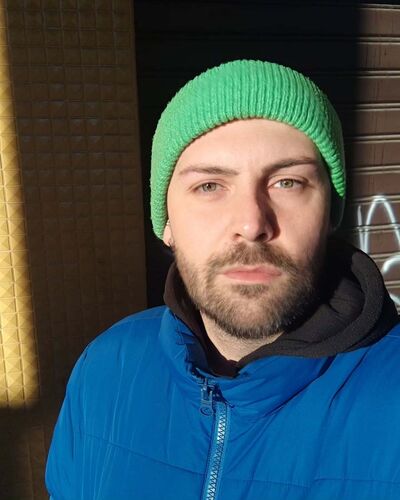  ,   , 42 ,   ,   , c , 