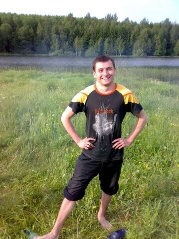  4106653  Alex, 37 ,    