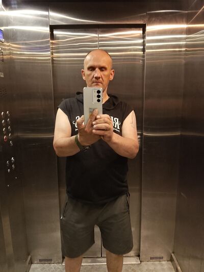  ,   , 47 ,   ,   , c , 