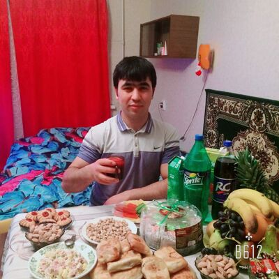  ,   , 24 ,   ,   , 