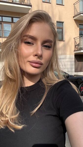  --,   , 20 ,   ,   