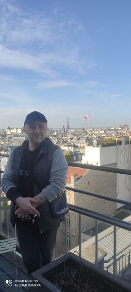  Palais-Bourbon,   , 47 ,   ,   