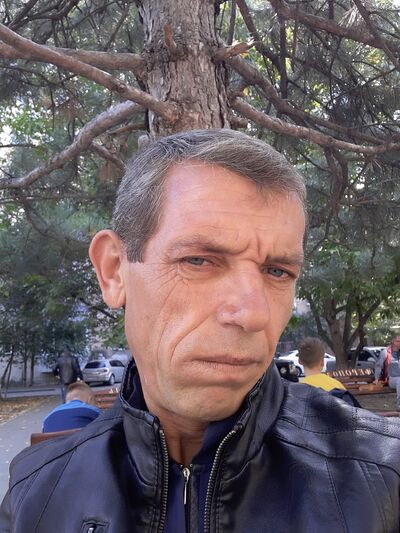  ,   , 52 ,   ,   , c 