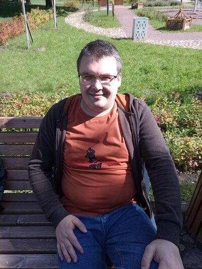  ,   , 43 ,   ,   , c , 