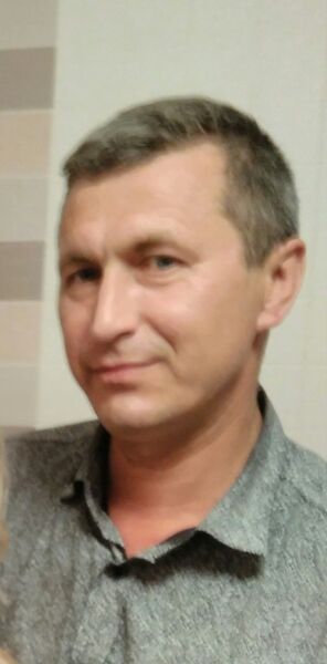  ,   , 60 ,   ,   , c 