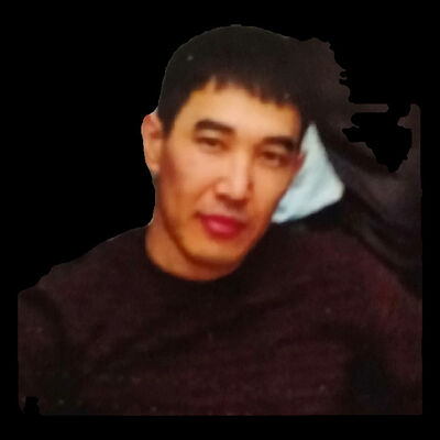  ,   , 32 ,   ,   , c , 