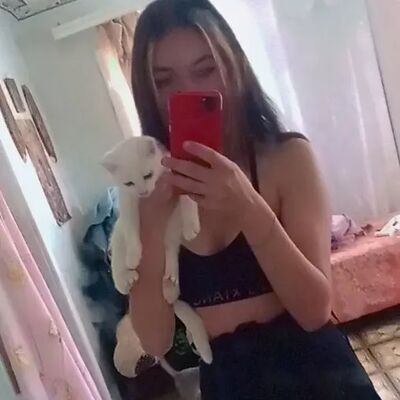  ,   , 21 ,     , c 