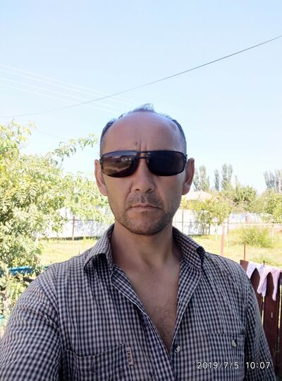  ,   Ergali, 48 ,   ,   , c 