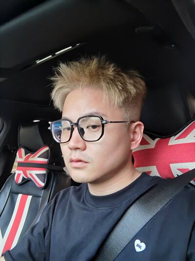  Jinhua,   , 29 ,   ,   , c 
