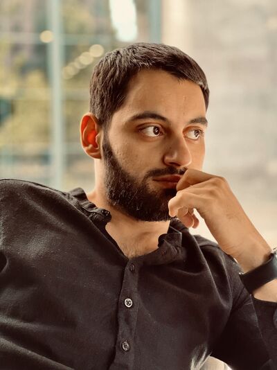  Al Jizah,   Norik, 25 ,   ,   , 