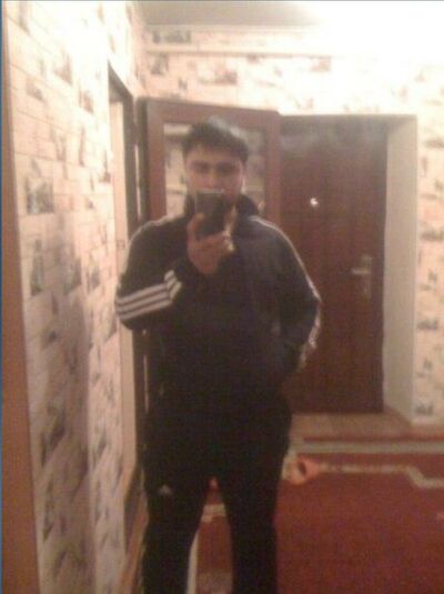  ,   Mahsud, 33 ,   ,   , c 