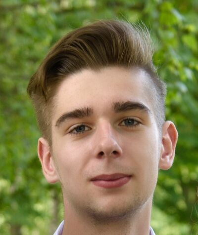 ,   , 26 ,  
