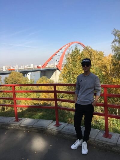  ,   , 20 ,   ,   
