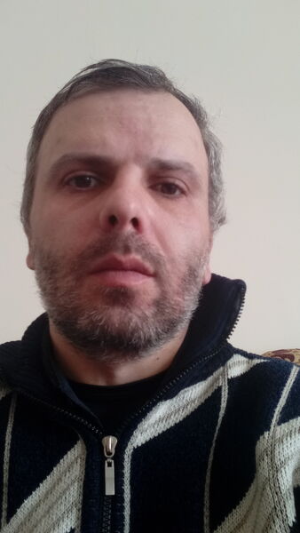  ,   Karen, 43 ,   ,   