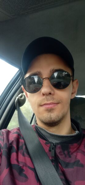  ,   , 25 ,     , c 