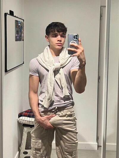  ,   , 18 ,   ,   