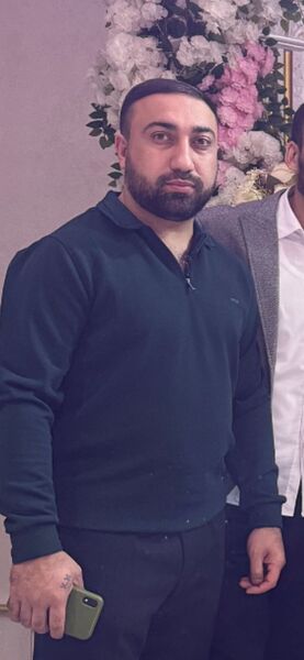  ,   Kemol, 34 ,   ,   