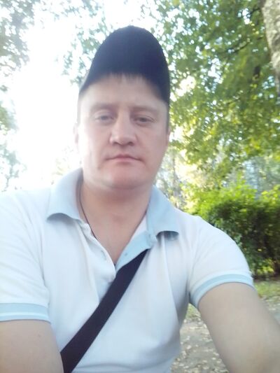 ,   , 34 ,   c 