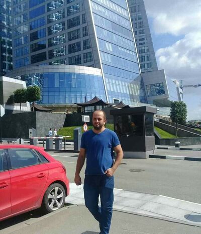  ,   Aram, 40 ,   ,   , c 