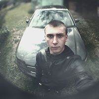  ,   , 29 ,   