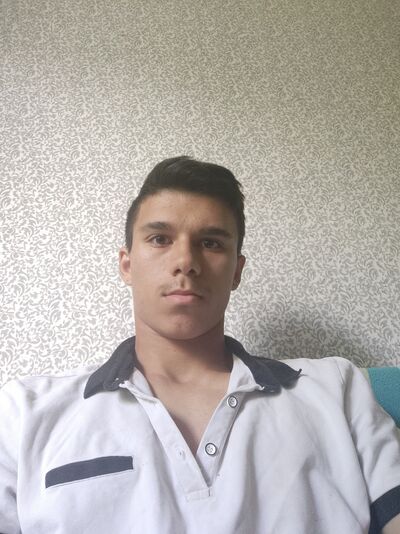  ,   , 18 ,   ,   , c , 