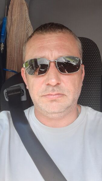  ,   , 49 ,  