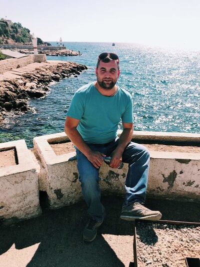  ,   Gio, 38 ,   ,   , c 