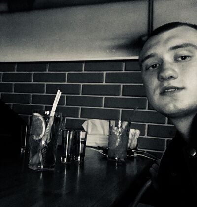  ,   , 27 ,   