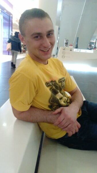  ,   Oleg, 31 ,  