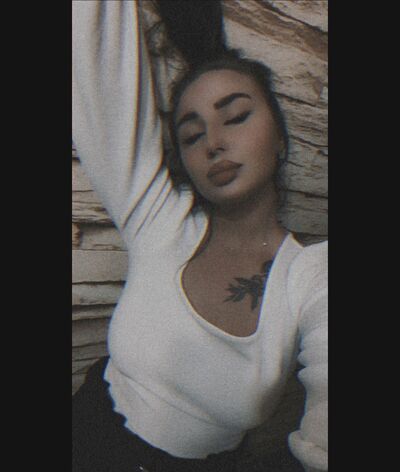  -,   , 26 ,  