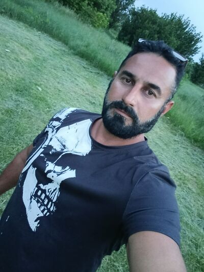  ,   Senan, 43 ,   ,   